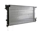 MAHLE Radiaator,mootorijahutus CR 433 000S