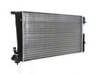 MAHLE Radiaator,mootorijahutus CR 433 000S