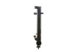 MAHLE Radiaator,mootorijahutus CR 433 000S