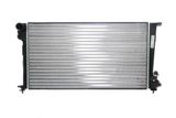 MAHLE Radiaator,mootorijahutus CR 433 000S