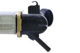 MAHLE Radiaator,mootorijahutus CR 471 000S