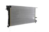 MAHLE Radiaator,mootorijahutus CR 471 000S