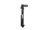MAHLE Radiaator,mootorijahutus CR 471 000S
