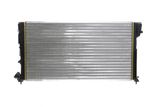 MAHLE Radiaator,mootorijahutus CR 471 000S