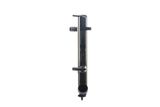 MAHLE Radiaator,mootorijahutus CR 471 000S