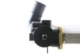 MAHLE Radiaator,mootorijahutus CR 475 000S