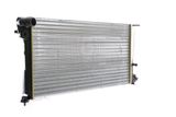 MAHLE Radiaator,mootorijahutus CR 475 000S
