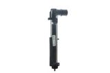 MAHLE Radiaator,mootorijahutus CR 475 000S
