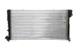MAHLE Radiaator,mootorijahutus CR 475 000S