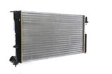 MAHLE Radiaator,mootorijahutus CR 475 000S