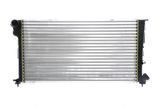 MAHLE Radiaator,mootorijahutus CR 475 000S
