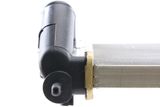 MAHLE Радиатор, охлаждение двигателя CR 493 000S