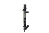 MAHLE Радиатор, охлаждение двигателя CR 493 000S