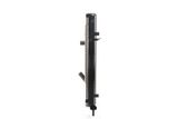 MAHLE Радиатор, охлаждение двигателя CR 493 000S
