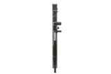 MAHLE Radiaator,mootorijahutus CR 515 000S