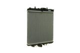 MAHLE Radiaator,mootorijahutus CR 527 000S