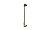 MAHLE Radiaator,mootorijahutus CR 527 000S