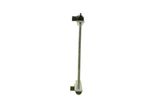 MAHLE Radiaator,mootorijahutus CR 527 000S