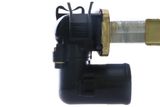 MAHLE Radiaator,mootorijahutus CR 586 000S