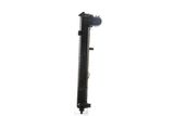 MAHLE Radiaator,mootorijahutus CR 586 000S