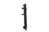 MAHLE Radiaator,mootorijahutus CR 586 000S