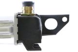 MAHLE Kylare, motorkylning CR 762 000S