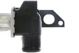 MAHLE Kylare, motorkylning CR 762 000S