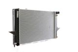 MAHLE Kylare, motorkylning CR 762 000S