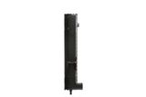 MAHLE Kylare, motorkylning CR 762 000S