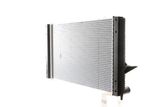 MAHLE Kylare, motorkylning CR 762 000S