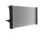 MAHLE Kylare, motorkylning CR 762 000S