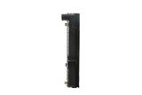 MAHLE Kylare, motorkylning CR 762 000S