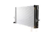 MAHLE Kylare, motorkylning CR 762 000S