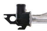 MAHLE Kylare, motorkylning CR 764 000S