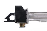 MAHLE Kylare, motorkylning CR 764 000S