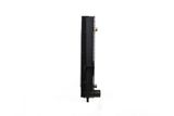 MAHLE Kylare, motorkylning CR 764 000S