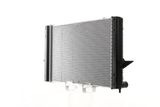 MAHLE Kylare, motorkylning CR 764 000S