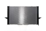 MAHLE Kylare, motorkylning CR 764 000S