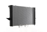 MAHLE Kylare, motorkylning CR 764 000S
