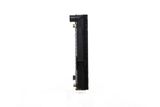 MAHLE Kylare, motorkylning CR 764 000S