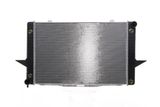 MAHLE Kylare, motorkylning CR 764 000S