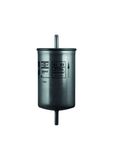 MAHLE Bränslefilter KL 85