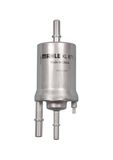 MAHLE Bränslefilter KL 871