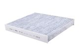 MAHLE Filtrs, Salona telpas gaiss LAK 1123