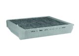 MAHLE Filter, kupéventilation LAK 54
