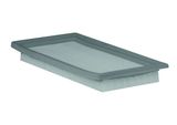 MAHLE Ilmansuodatin LX 480