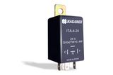MAHLE Suunatulede lüliti MFL 7