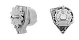 MAHLE Generator MG 195