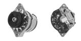 MAHLE Generaator MG 215