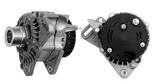 MAHLE Generator MG 366